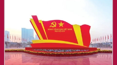 Vietnam Economic Times January 26, 2026