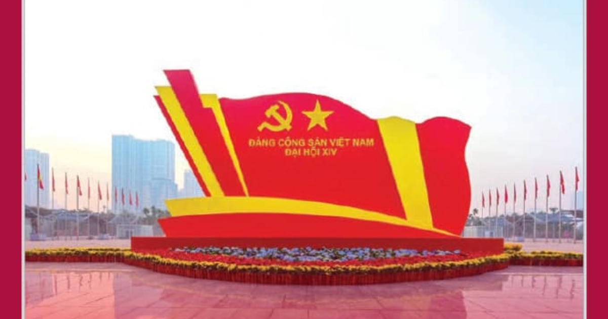 Vietnam Economic Times January 26, 2026