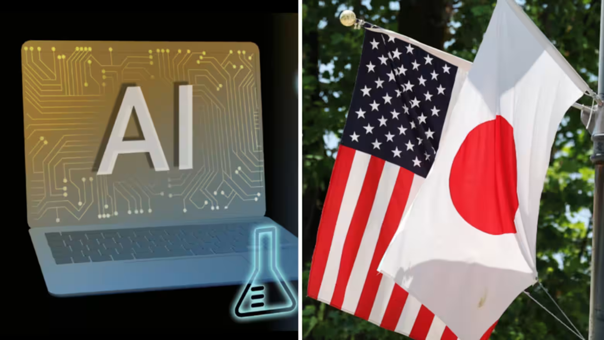 Ảnh minh họa - Ảnh: Nikkei Asia