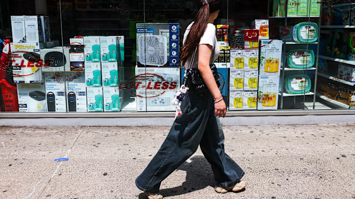 Ảnh minh họa - Ảnh: Getty Images