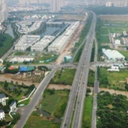 Chính phủ yêu cầu khẩn trương tháo gỡ khó khăn, vướng mắc cho các dự án tồn đọng kéo dài