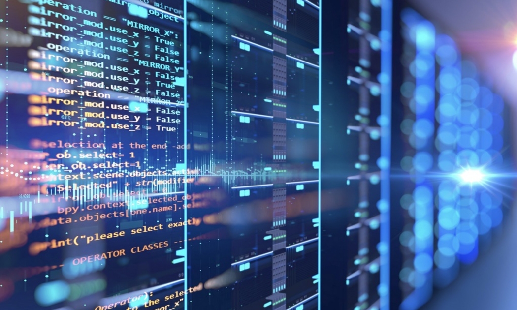 Dự án ứng dụng công nghệ sử dụng vốn nhà nước phải tuân thủ Khung kiến trúc tổng thể quốc gia số