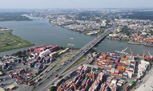 Đồng Nai khởi công, thông xe kỹ thuật 5 dự án 