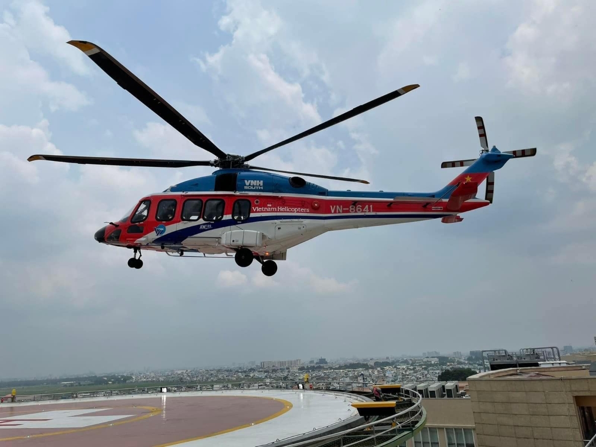 Đơn vị khai thác đang tiếp tục hoàn thiện chương trình tham quan trong ngày và 2 ngày để đáp ứng nhu cầu đa dạng của du khách.