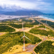 Gia Lai khuyến cáo không mua bán đất tại khu vực quy hoạch dự án năng lượng