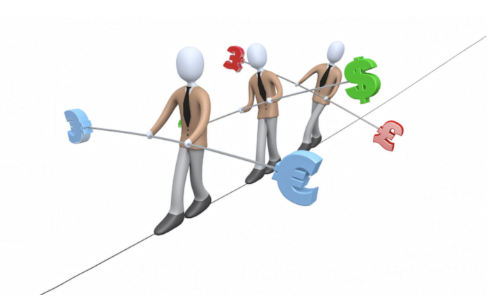 Chứng khoán năm 2026: Lo lãi suất và 