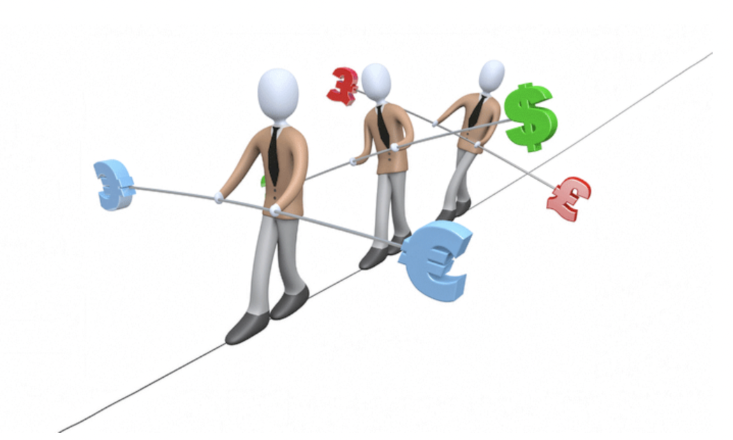 Chứng khoán năm 2026: Lo lãi suất và 