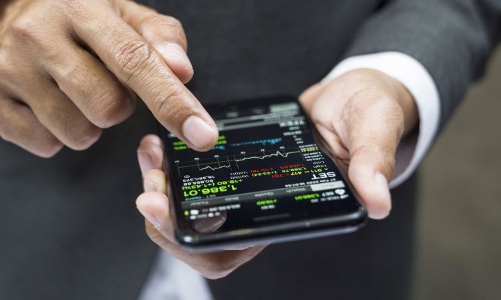 Khi nào thì cần luật riêng cho tài sản mã hóa?