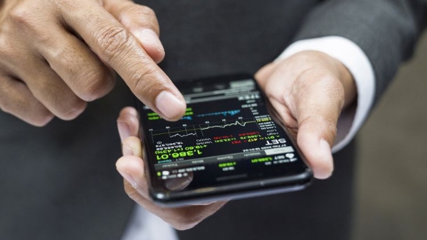 Khi nào thì cần luật riêng cho tài sản mã hóa?