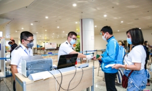Bộ Y tế: Cần 