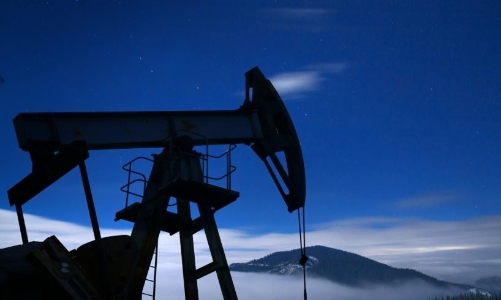 Vì sao Ấn Độ vẫn mua dầu Nga?