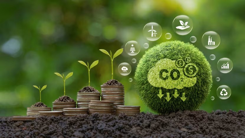 Những nỗ lực của Singapore phản ánh niềm tin rằng tiến bộ thực chất phụ thuộc vào hành động tập thể xuyên biên giới và lĩnh vực. Ảnh: Shutterstock