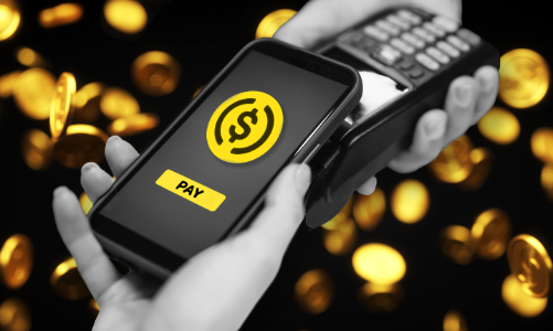 Vốn hóa thị trường stablecoin bốc hơi 2,24 tỷ USD