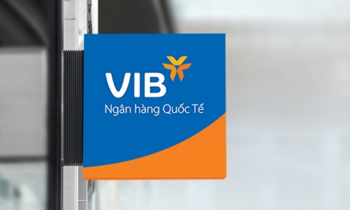 VIB: Lợi nhuận 2025 đạt 9.100 tỷ đồng, bước vào giai đoạn tăng trưởng mới
