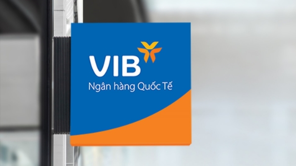 VIB: Lãi 2025 vượt 9.100 tỷ đồng, xây xong nền tảng, bước vào giai đoạn tăng trưởng mới
