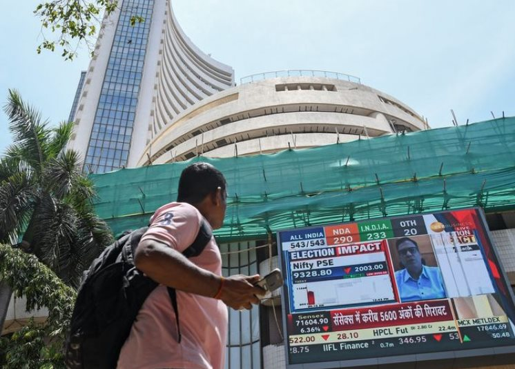 Trong vòng 12 tháng tới, 42% LPs dự kiến sẽ tăng tỷ trọng phân bổ vào nợ tư nhân hoặc tín dụng tư nhân