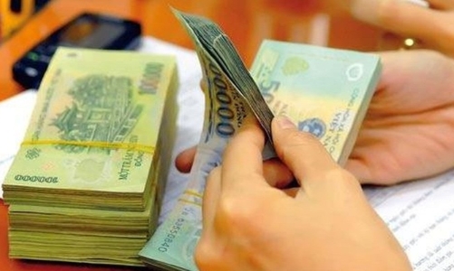 Điều chỉnh mức lương cơ sở, lương hưu, một số loại phụ cấp trong tháng 3/ 2026