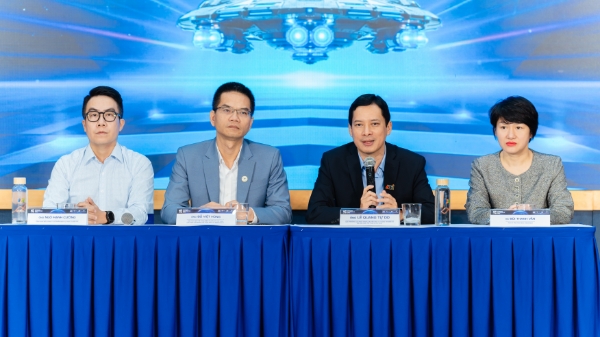 Ngành game Việt chuẩn bị đón nhiều chính sách thuận lợi mới