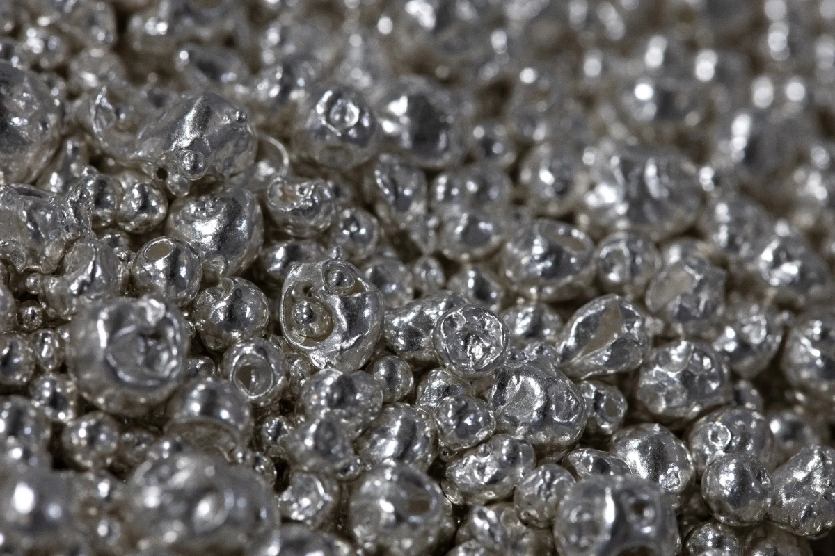 Ảnh minh họa - Ảnh: Bloomberg.