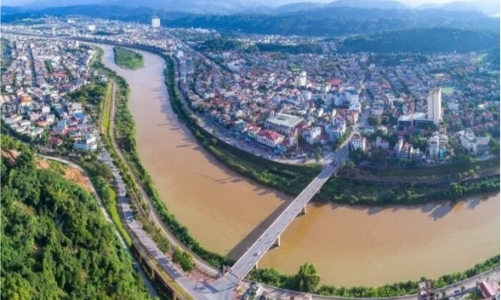 Hà Nội áp dụng mức bồi thường đặc thù cho các dự án lớn, quan trọng