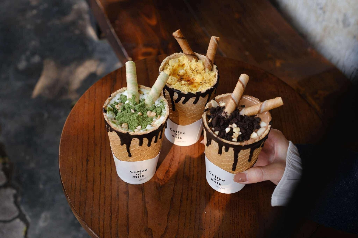 Việt Nam là một trong số các nước có lượng rác thải nhựa xả ra đại dương lớn nhất thế giới. 