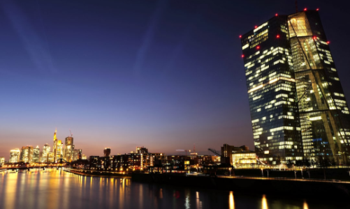 Triển vọng ảm đạm, Đức hạ dự báo tăng trưởng năm 2026