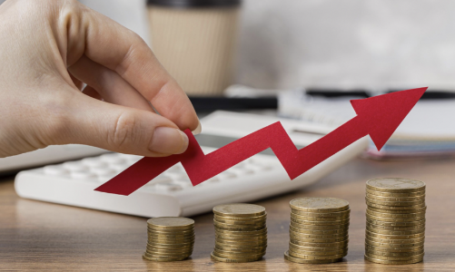 Cập nhật lợi nhuận quý 4/2025: Giảm tốc mạnh do nhóm Tài chính chững lại