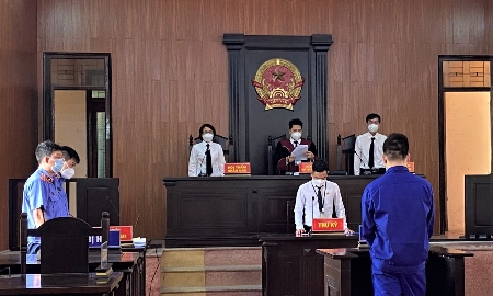 Ảnh minh họa
