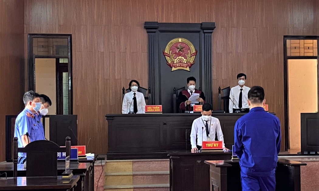 Ảnh minh họa