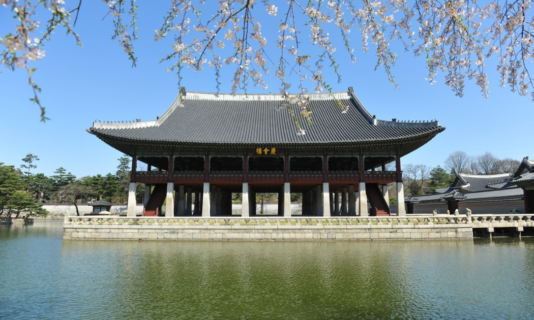 Seoul đang cố gắng xanh hoá và bền vững du lịch