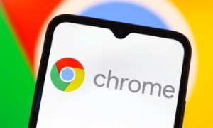 Google đã chính thức công bố một loạt tính năng trí tuệ nhân tạo (AI) mới được tích hợp trực tiếp vào trình duyệt Chrome.