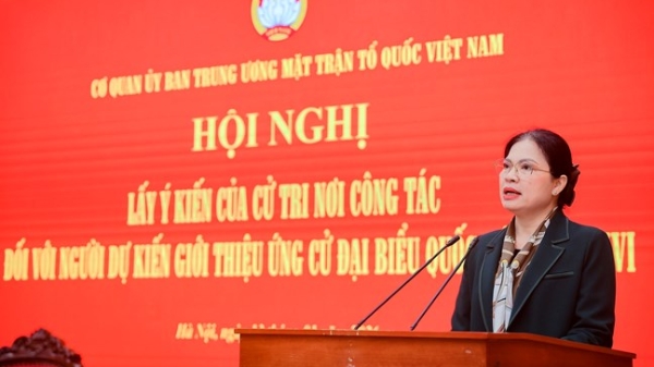 Nâng cao chất lượng nội dung, hiệu quả tuyên truyền của báo chí