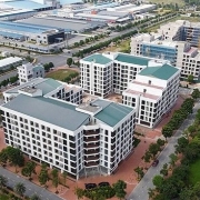 Hơn 38.000 căn nhà ở xã hội: Ninh Bình bám sát lộ trình an sinh đến năm 2030