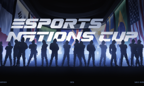 ENC áp dụng cơ chế phân bổ tiền thưởng dựa trên thứ hạng, thống nhất cho tất cả bộ môn thi đấu