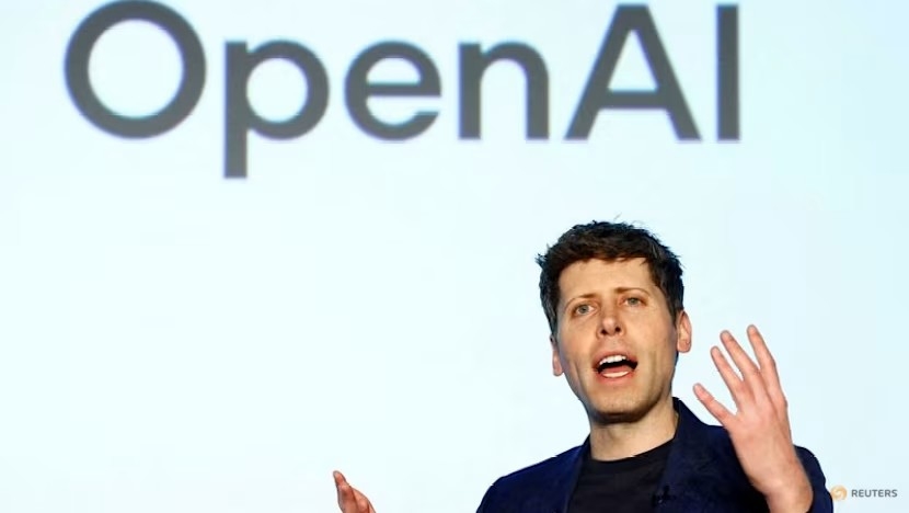 CEO OpenAI Sam Altman tham dự sự kiện giới thiệu AI cho doanh nghiệp tại Tokyo, Nhật Bản. Ảnh: Reuters/Kim Kyung-Hoon