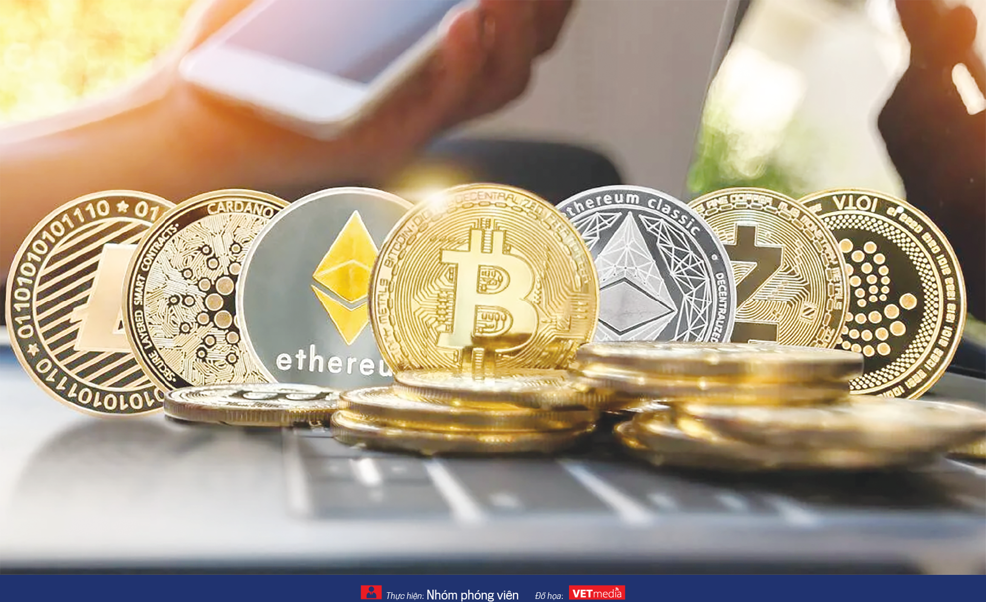 VnEconomy
