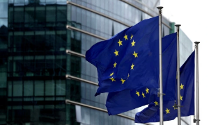 EU gọi tên 12 quốc gia chưa tuân thủ đầy đủ quy định thuế tài sản số
