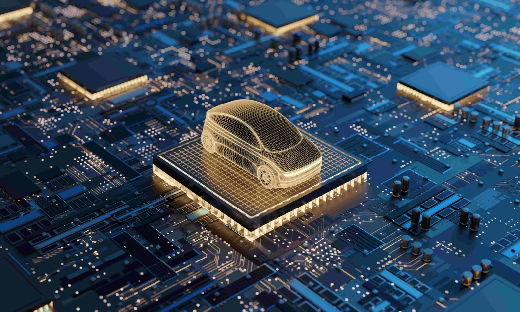 Bản đồ ô tô toàn cầu 2026: 10 thay đổi mang tính bước ngoặt