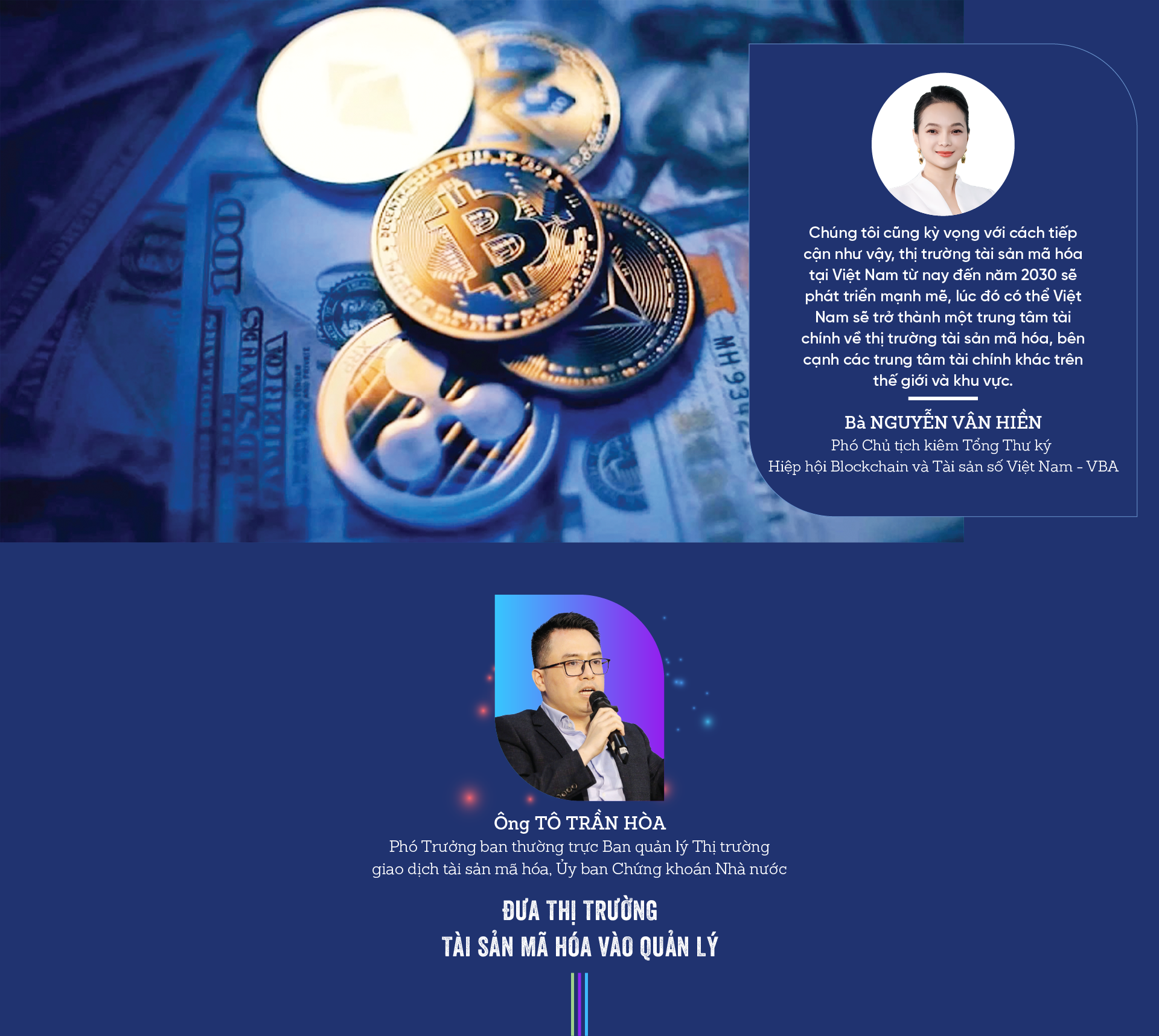 VnEconomy
