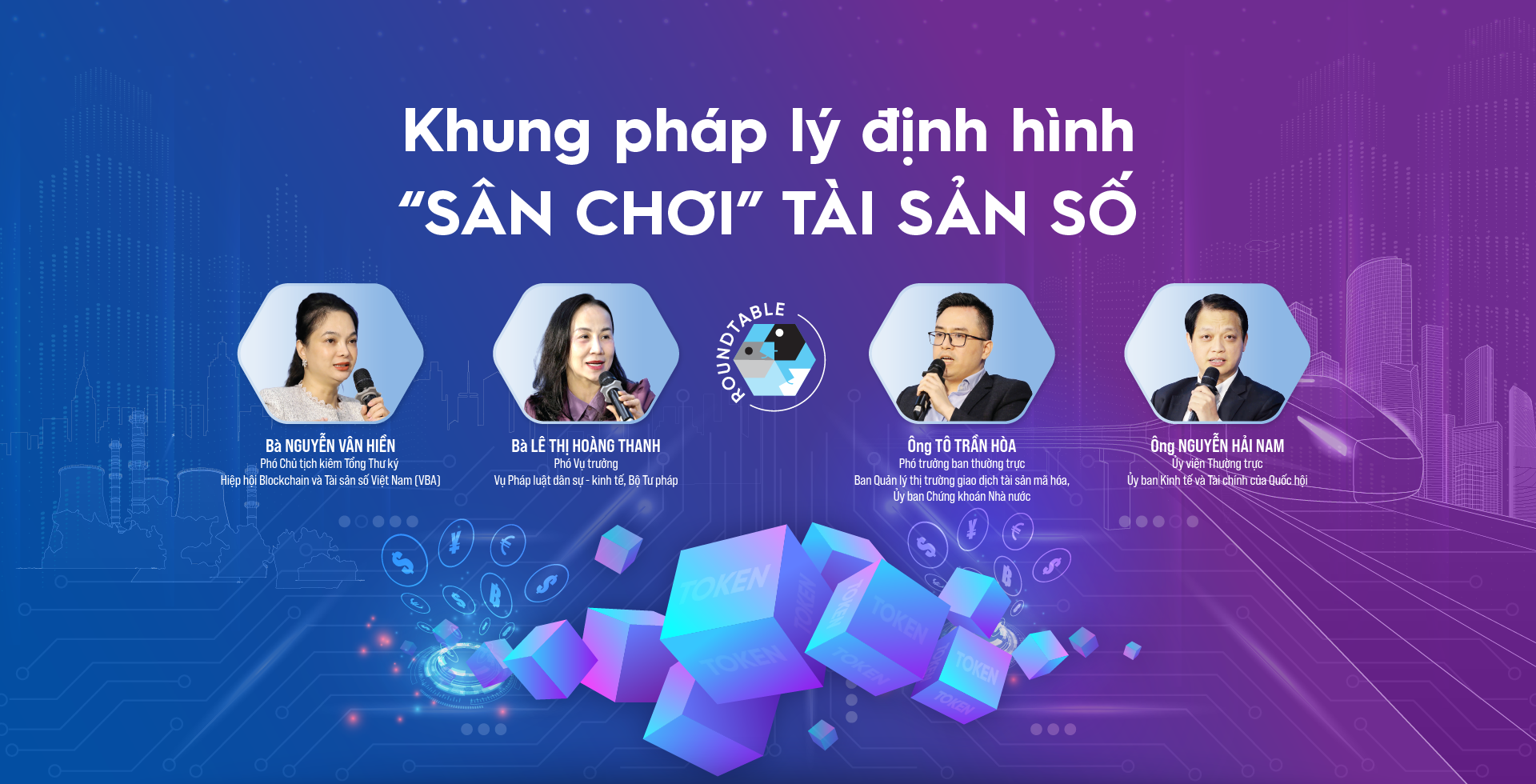 VnEconomy