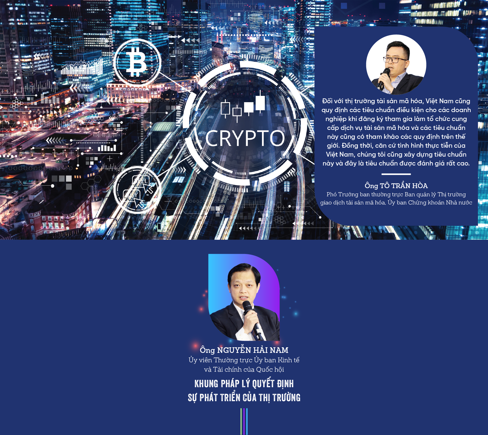 VnEconomy