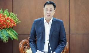 Đà Nẵng triển khai 81 dự án trọng điểm làm động lực phát triển kinh tế -xã hội giai đoạn 2026 -2030