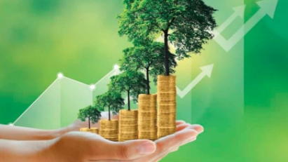 A $2-million green banking initiative launched to advance climate finance in Vietnam