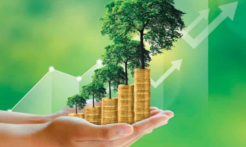 A $2-million green banking initiative launched to advance climate finance in Vietnam