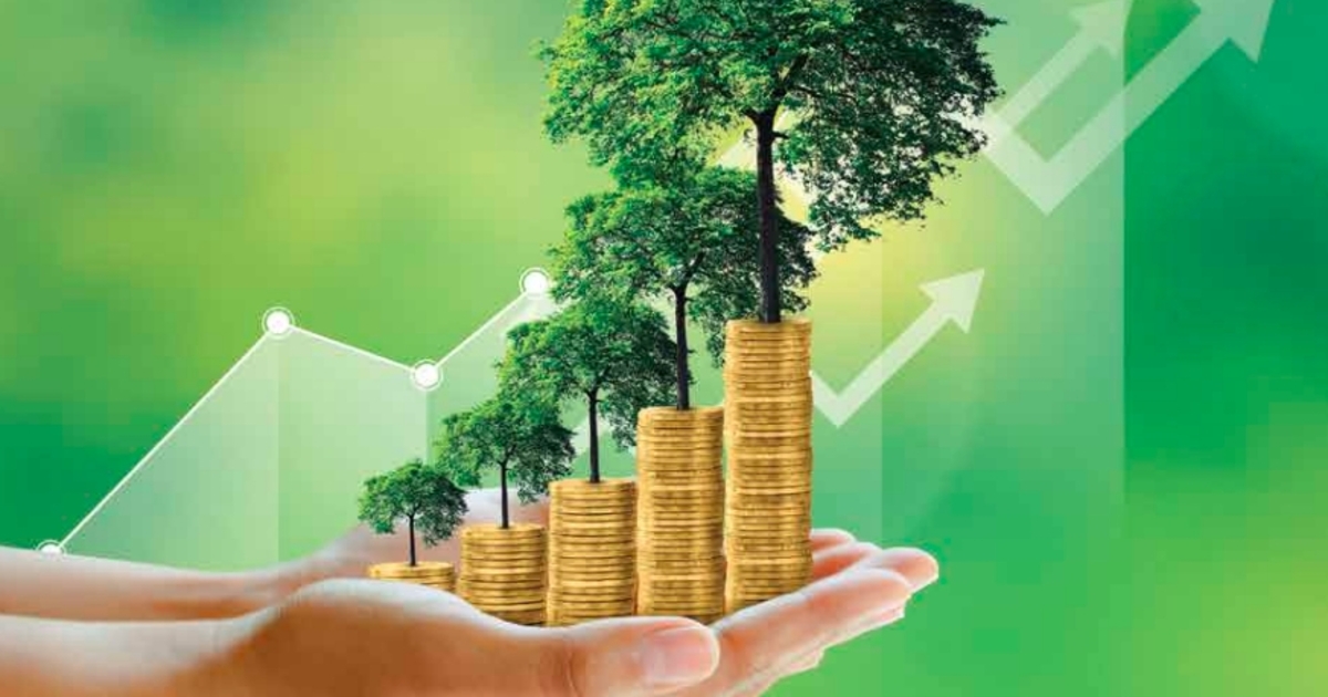 A $2-million green banking initiative launched to advance climate finance in Vietnam