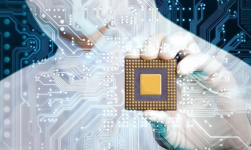 Đổi mới sáng tạo và nhân lực - “cầu nối” đưa Việt Nam vào chuỗi giá trị công nghệ toàn cầu