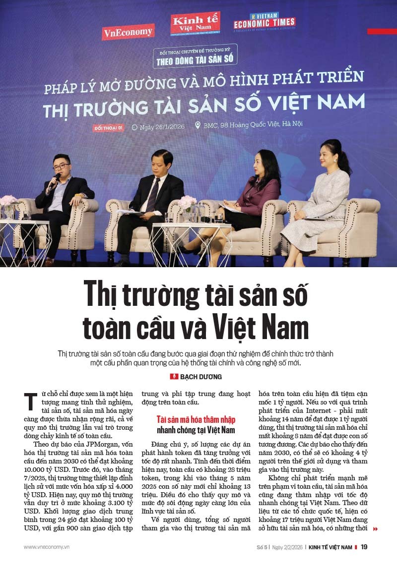 VnEconomy