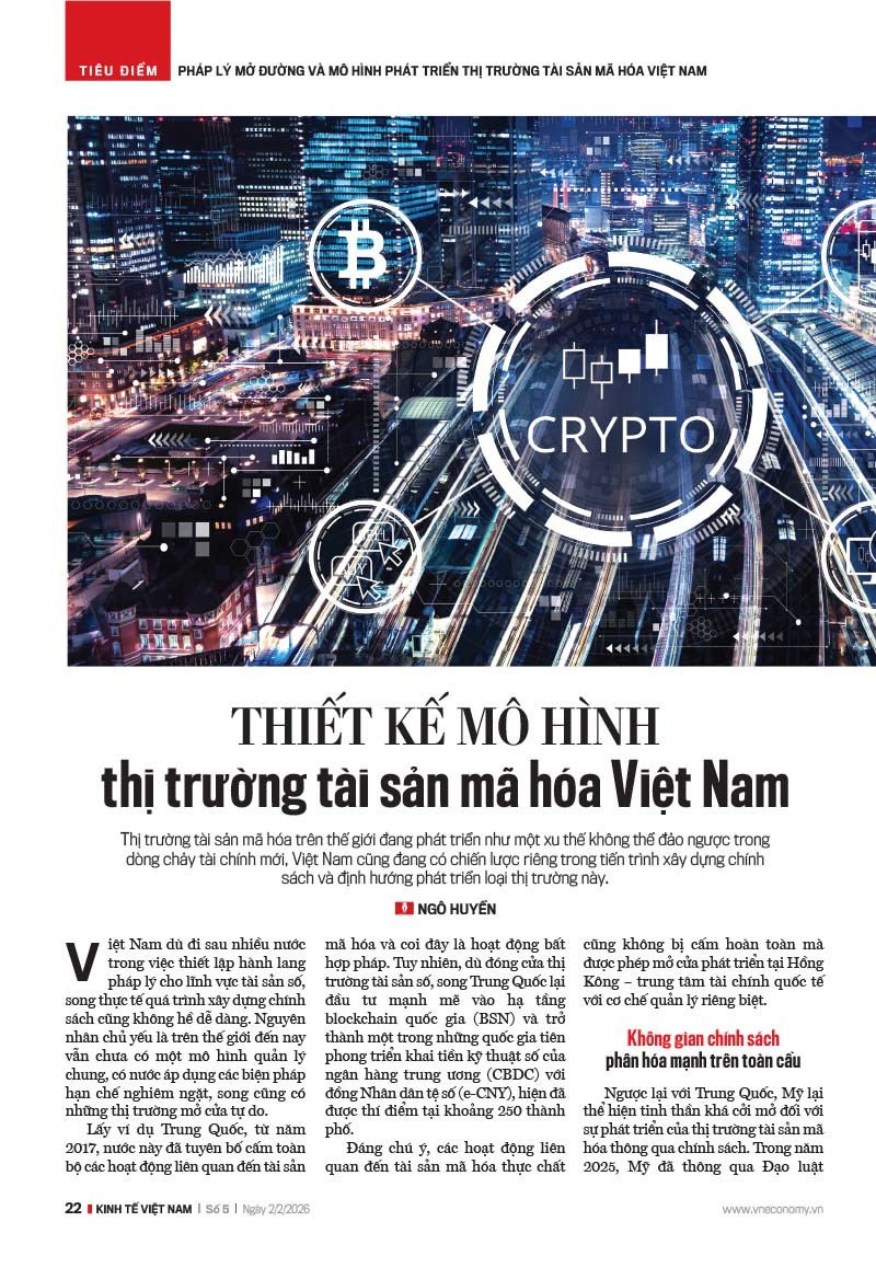 VnEconomy