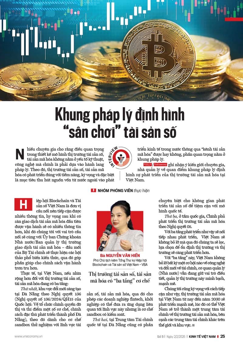 VnEconomy