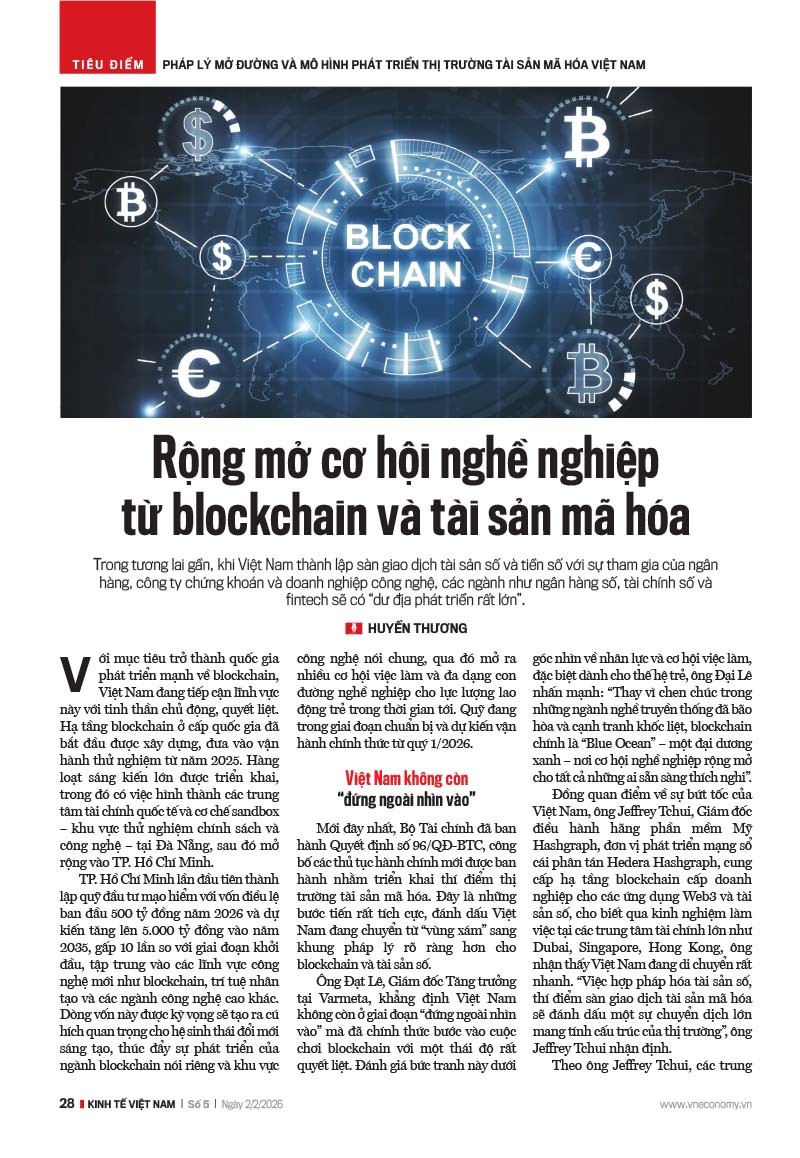VnEconomy